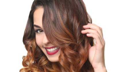 What Makes Human Hair Extensions Different From Synthetic Options?
