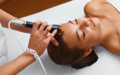 Unlock business growth with flexible salon rental space Minneapolis professionals trust for success