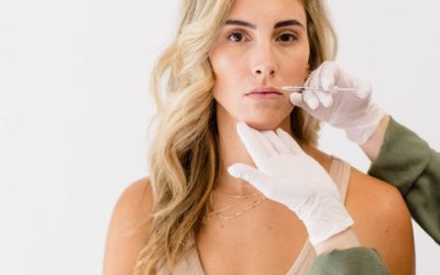 How Can Botox in Westminster, CO Treatments Smooth Wrinkles and Restore Youthful Confidence?